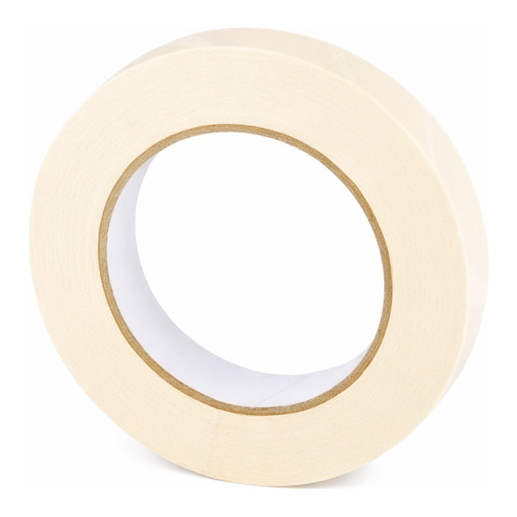 Propper Autoclave Tapes