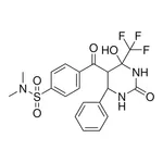 Merck RCL R83,493-9 - 10MG