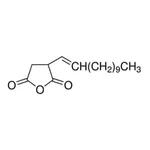 Merck DODECENYLSUCCINIC ANHYDRIDE, TECH., 90%&