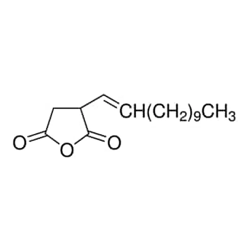 Merck DODECENYLSUCCINIC ANHYDRIDE, TECH., 90%&