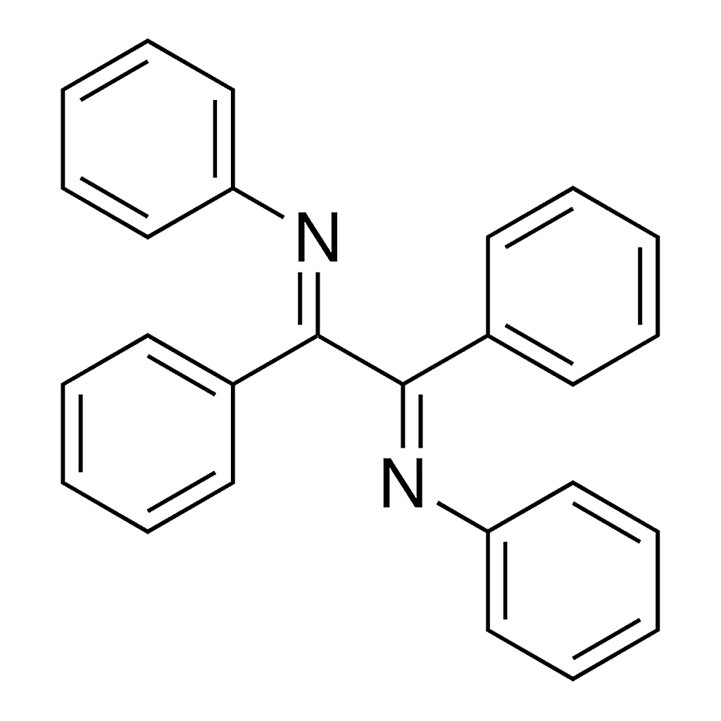 Merck ALDRICHCPR S80870-