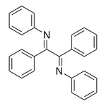 Merck ALDRICHCPR S80870-
