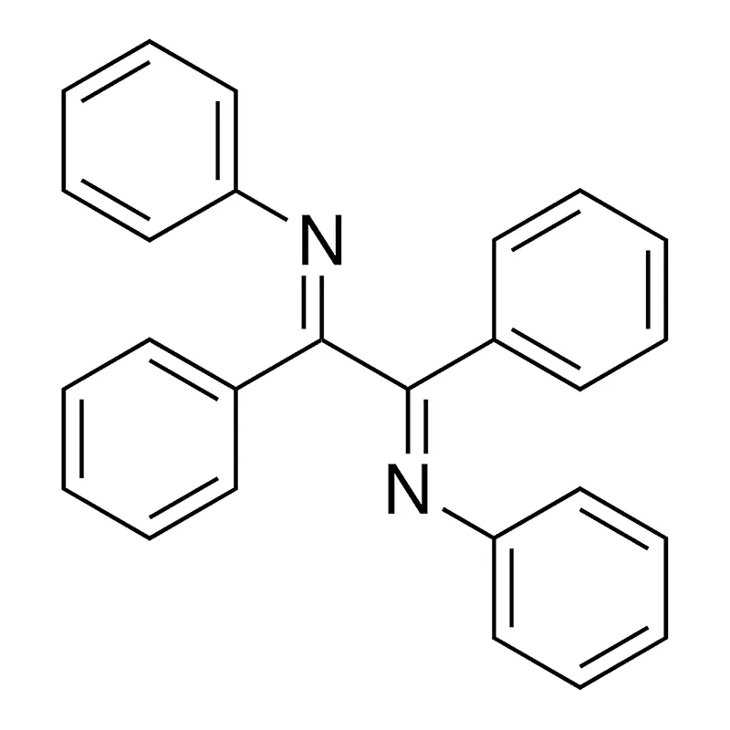 Merck ALDRICHCPR S80870-