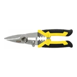 Daihan Science 전공용 다기능가위, Multifunction Electric Scissors