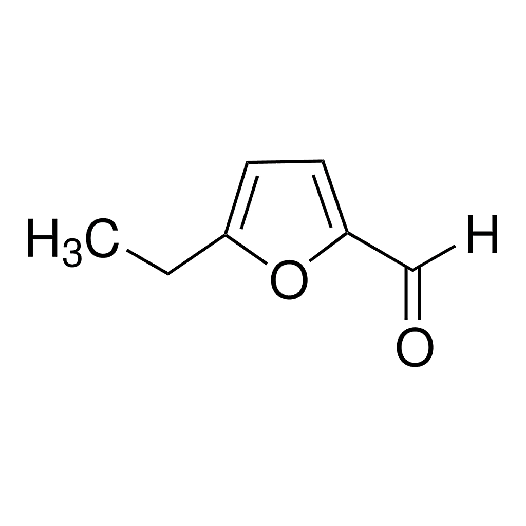 Merck 5-Ethyl-2-furaldehyde
