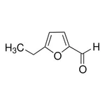 Merck 5-Ethyl-2-furaldehyde