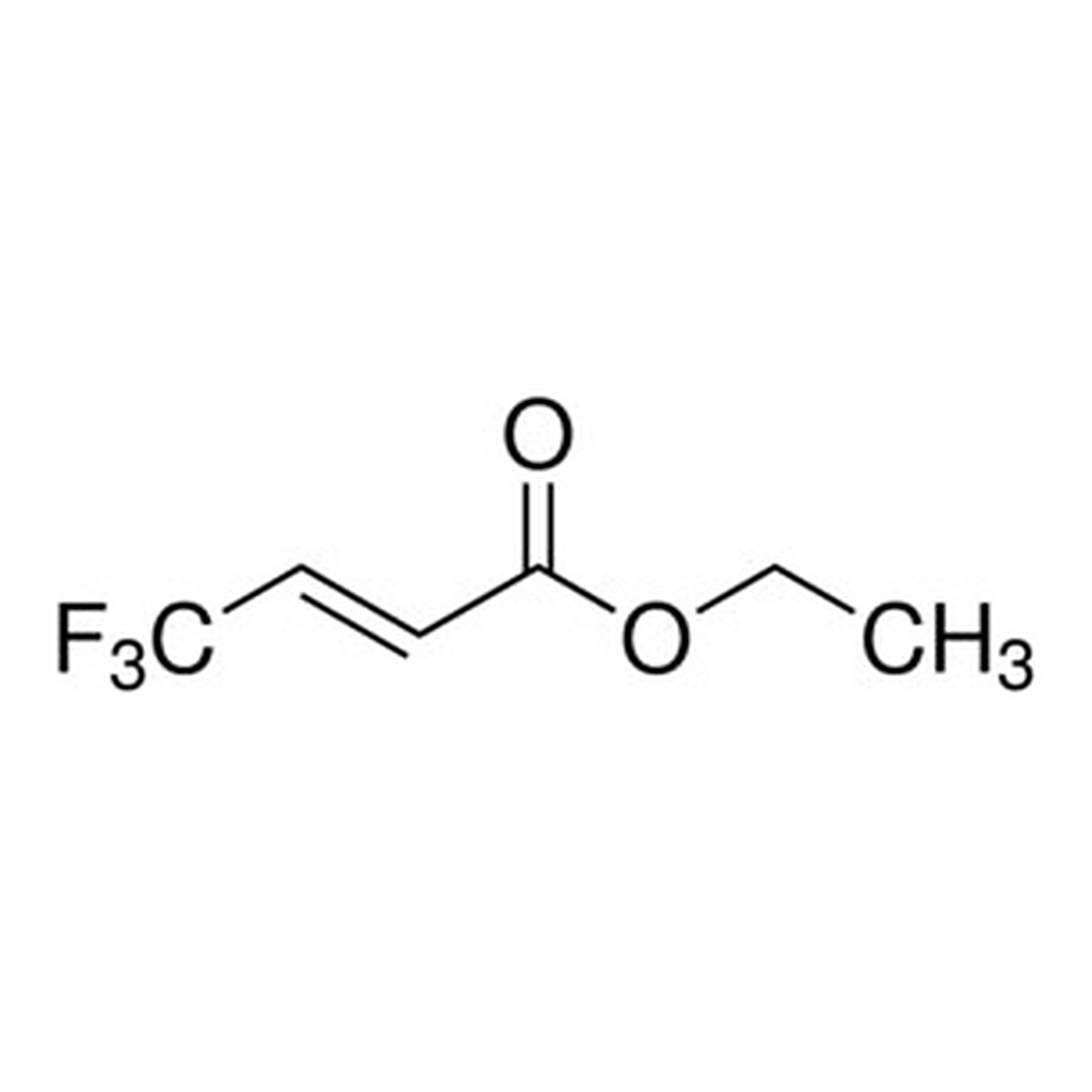 Merck ETHYL 4,4,4-TRIFLUOROCROTONATE, 98%