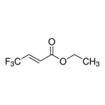 Merck ETHYL 4,4,4-TRIFLUOROCROTONATE, 98%