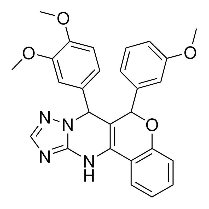 Merck ALDRICHCPR L342092-
