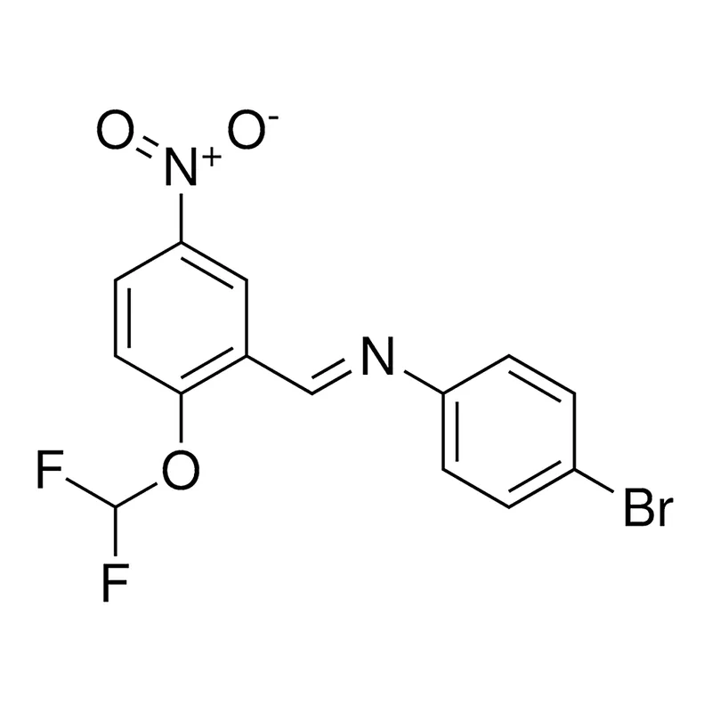 Merck (4-BROMO-PHENYL)-(2-DIFLUOROME - 25 MG &