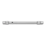Waters ACQUITY UPLC CSH Fluoro-Phenyl Column, 130Å, 1.7 µm, 2.1 mm X 100 mm, 3/pk