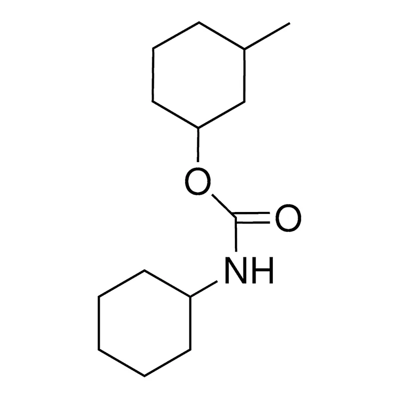 Merck 3-METHYLCYCLOHEXYL N-CYCLOHEXY - 50 MG&
