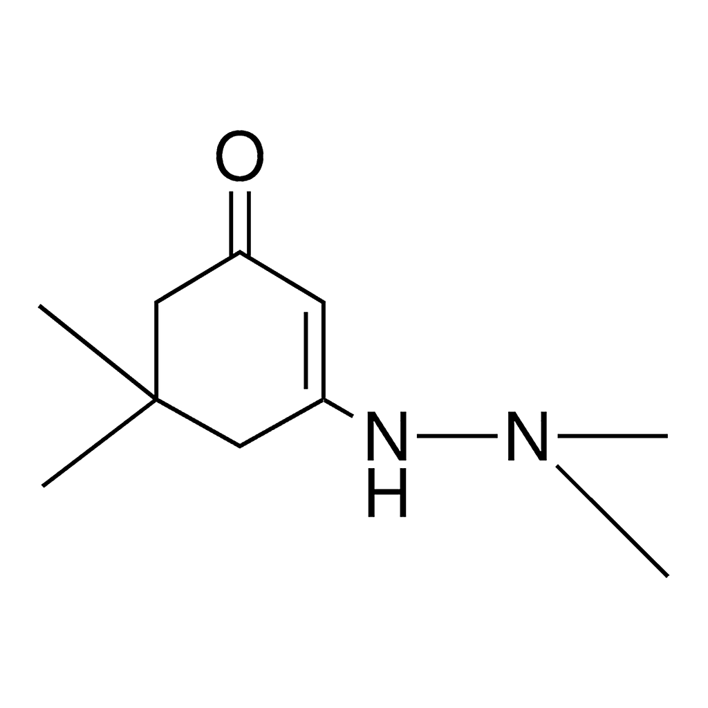 Merck 5,5-DIMETHYL-3-(2,2-DIMETHYLHY - 50 MG&