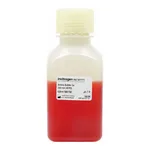 Thermo Fisher Scientific ELISA Assay Buffer (5X)