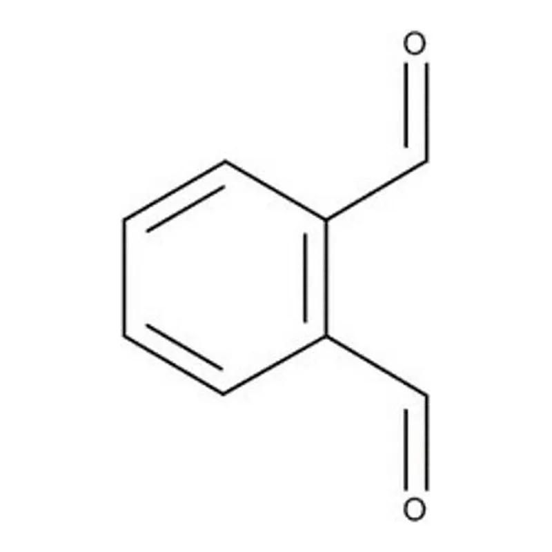 Merck PHTHALDIALDEHYDE FOR SYNTHESIS
