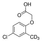 Merck MCPA-(METHYL-D3)