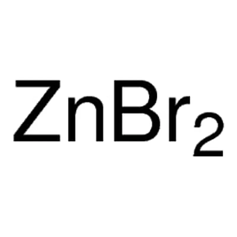 Merck ZINC BROMIDE, 99.999% METALS BASIS