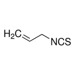 Merck ALLYL ISO-THIOCYANATE STABILIZED, PESTA&