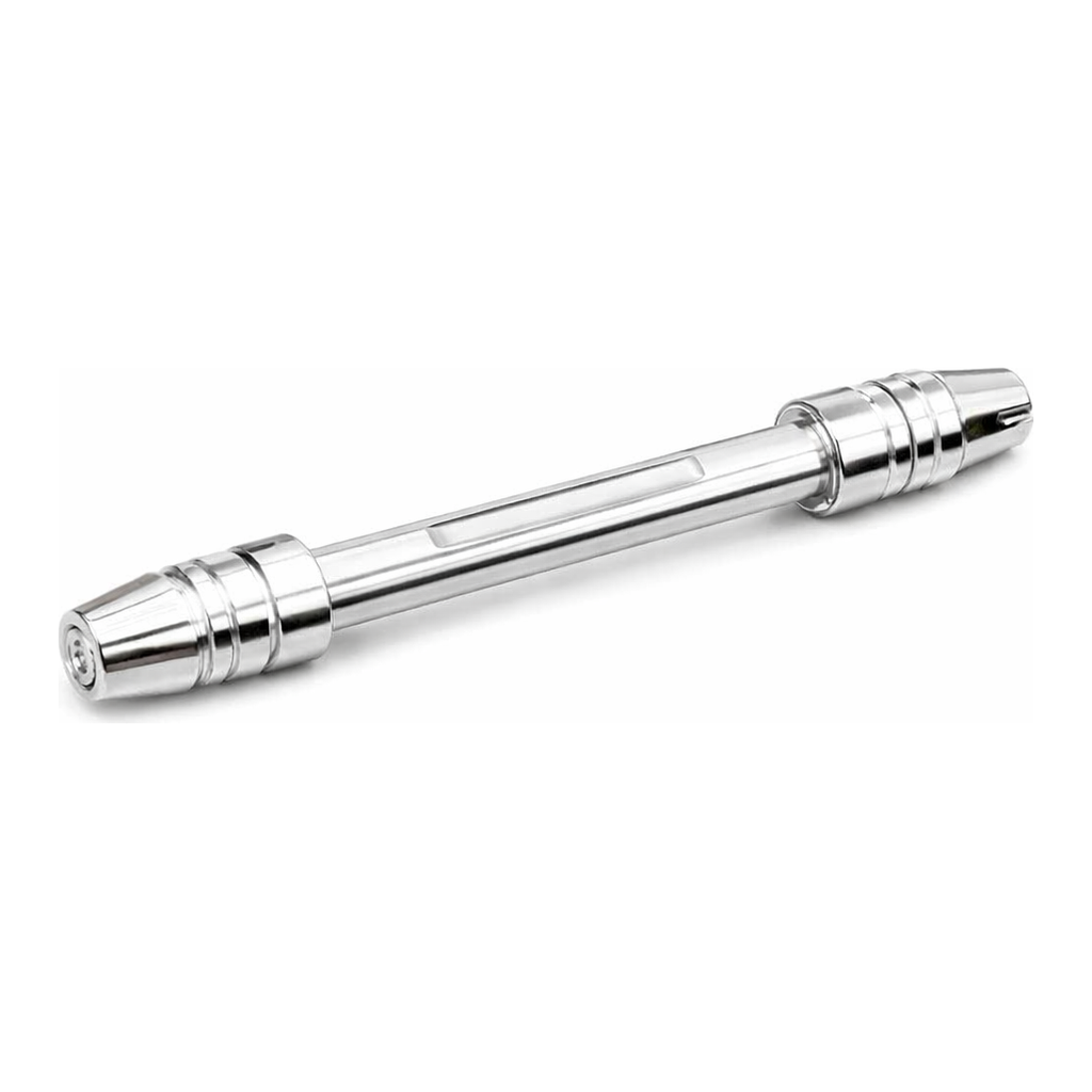 Waters ACQUITY UPLC BEH C8 Column, 130Å, 1.7 µm, 3 mm X 75 mm, 1/pk