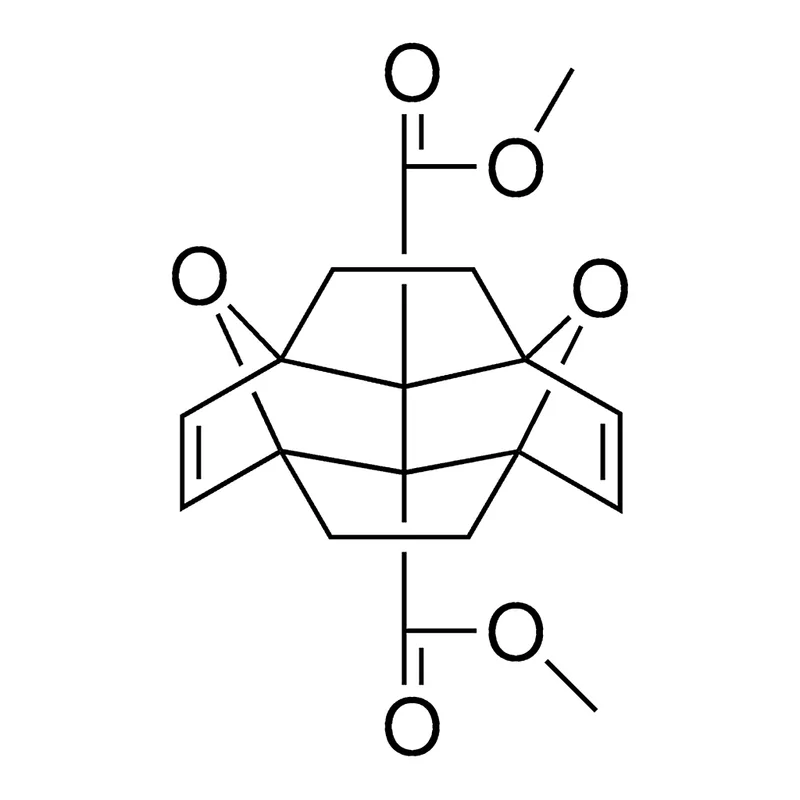 Merck RCL S32,510-4 - 50 MG