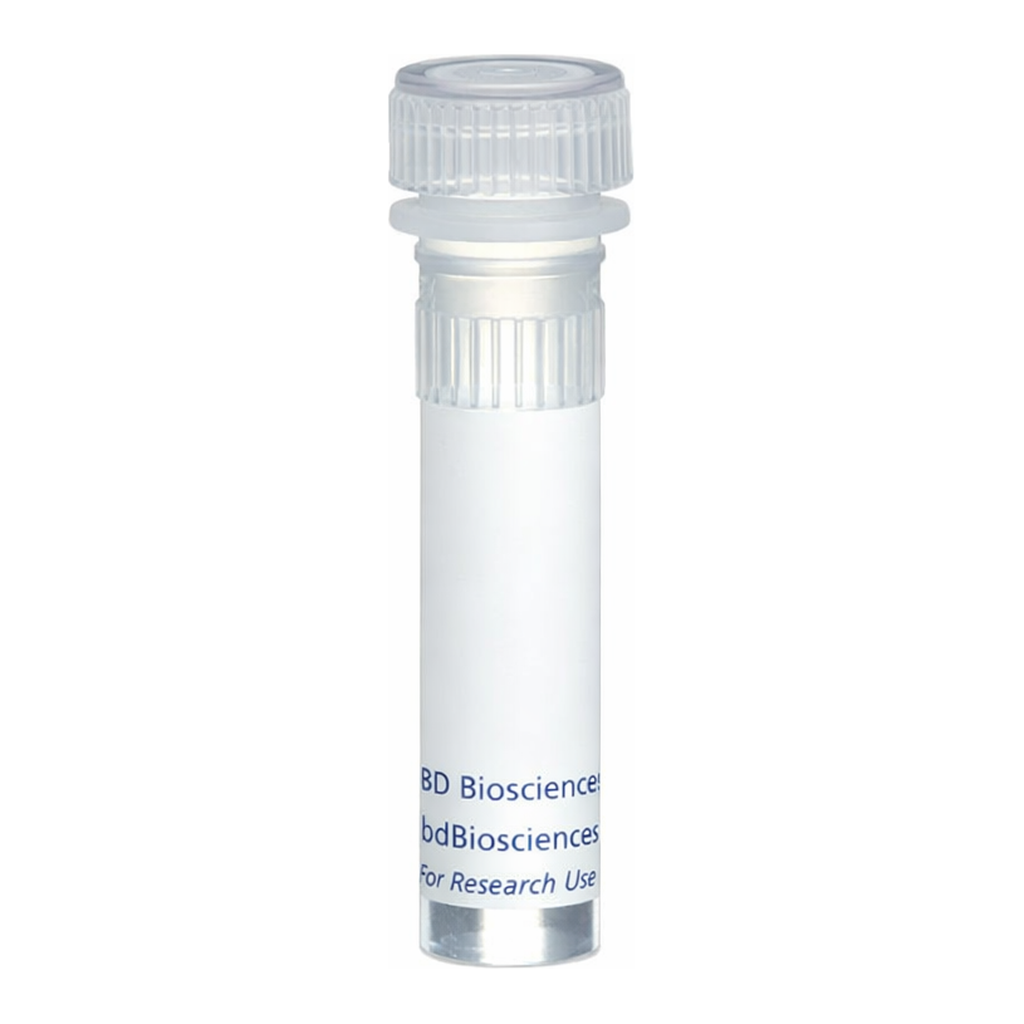 BD Biotin Rat Anti-Mouse CD62E