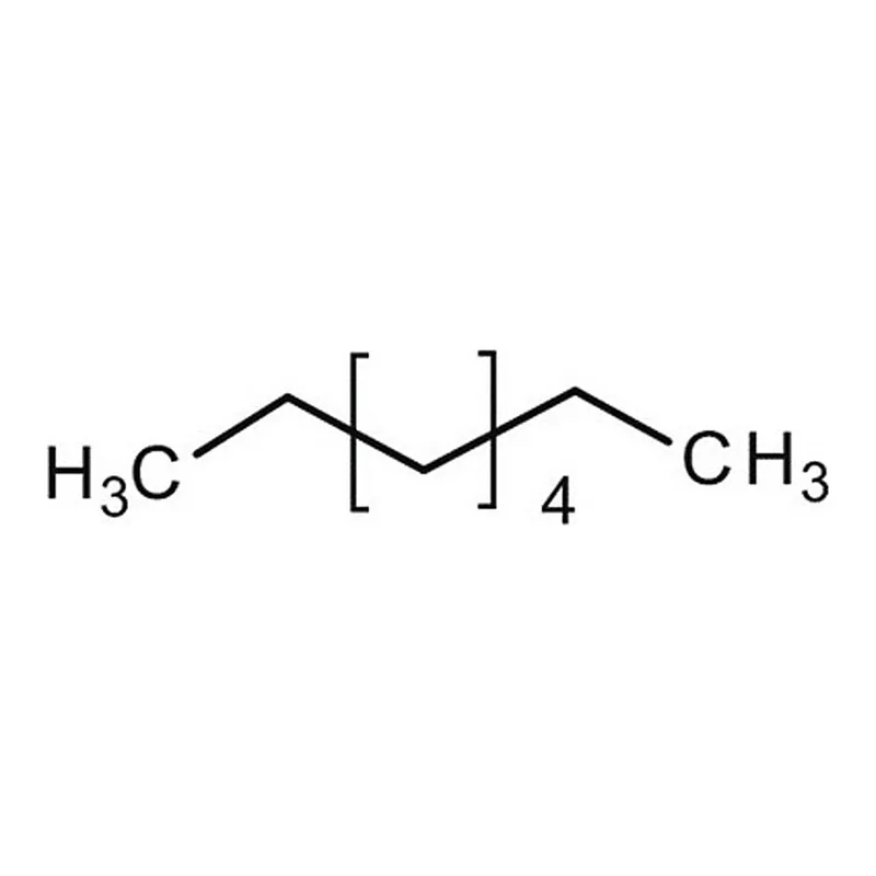 Merck N-OCTANE FOR SYNTHESIS 100 ML