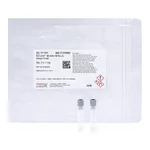 Thermo Fisher Scientific EZ-Link Desthiobiotinylation and Pull-Down Kit