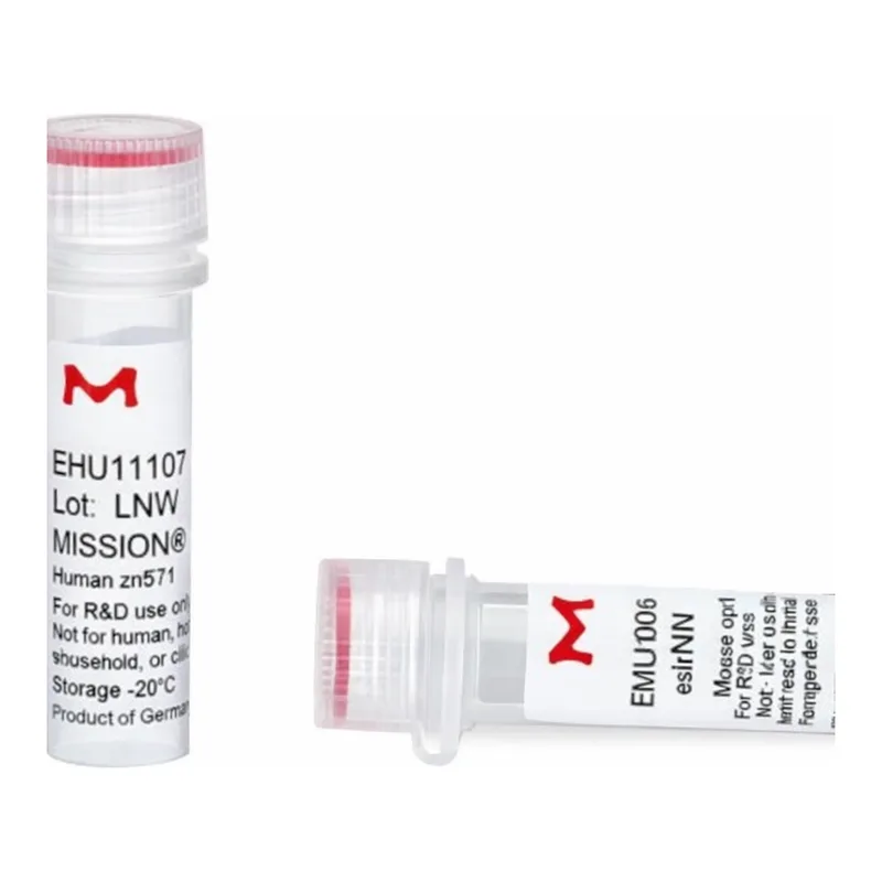Merck MISSION(R) esiRNA