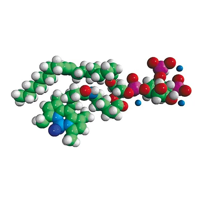 Merck TopFluor(R) PI(4,5)P2