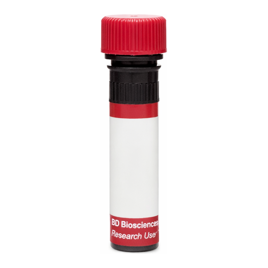 BD APC Rat Anti-Mouse TER-119/Erythroid Cells