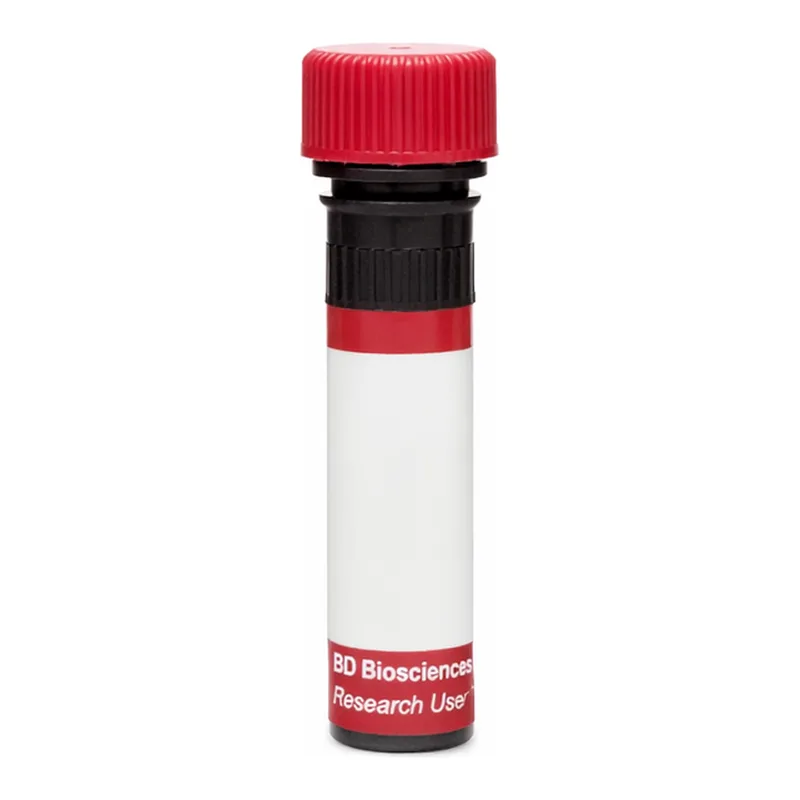 BD APC Rat Anti-Mouse TER-119/Erythroid Cells