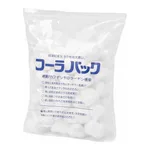AS ONE Shipping Box (SCC), 십핑 박스(표면세척·클린패킹)