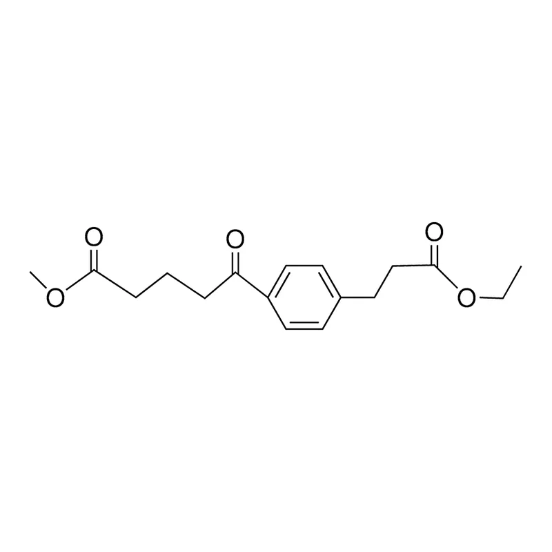 Merck 5-(4-(2-ETHOXYCARBONYL-ETHYL)-PH-