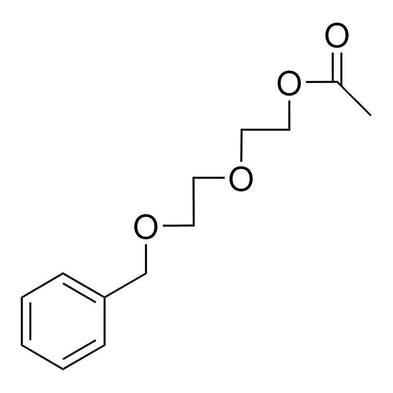 Merck DIETHYLENE GLYCOL BENZYL ETHER