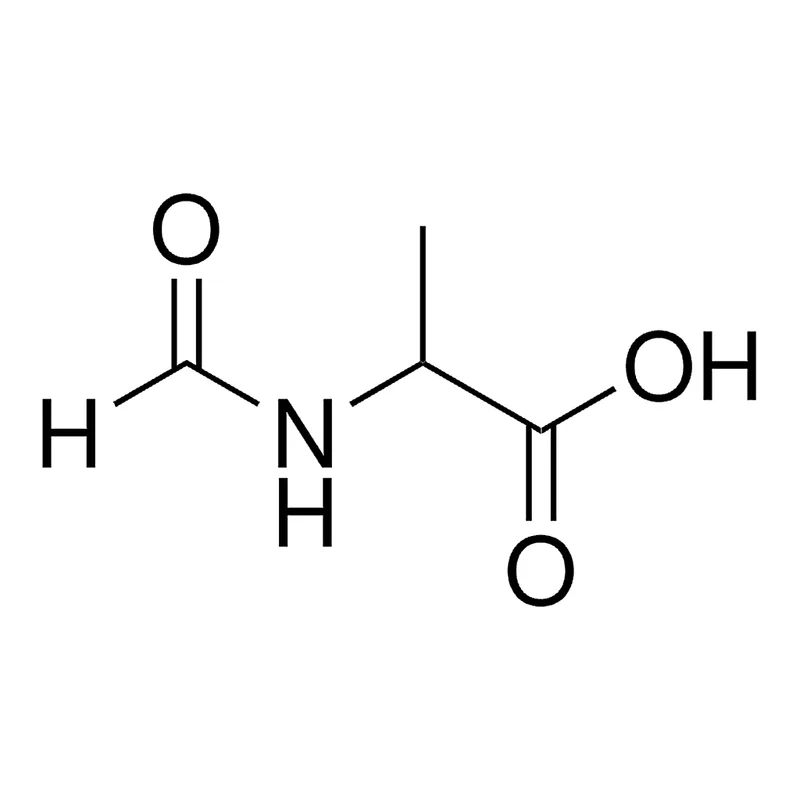 Merck N-FORMYLALANINE-