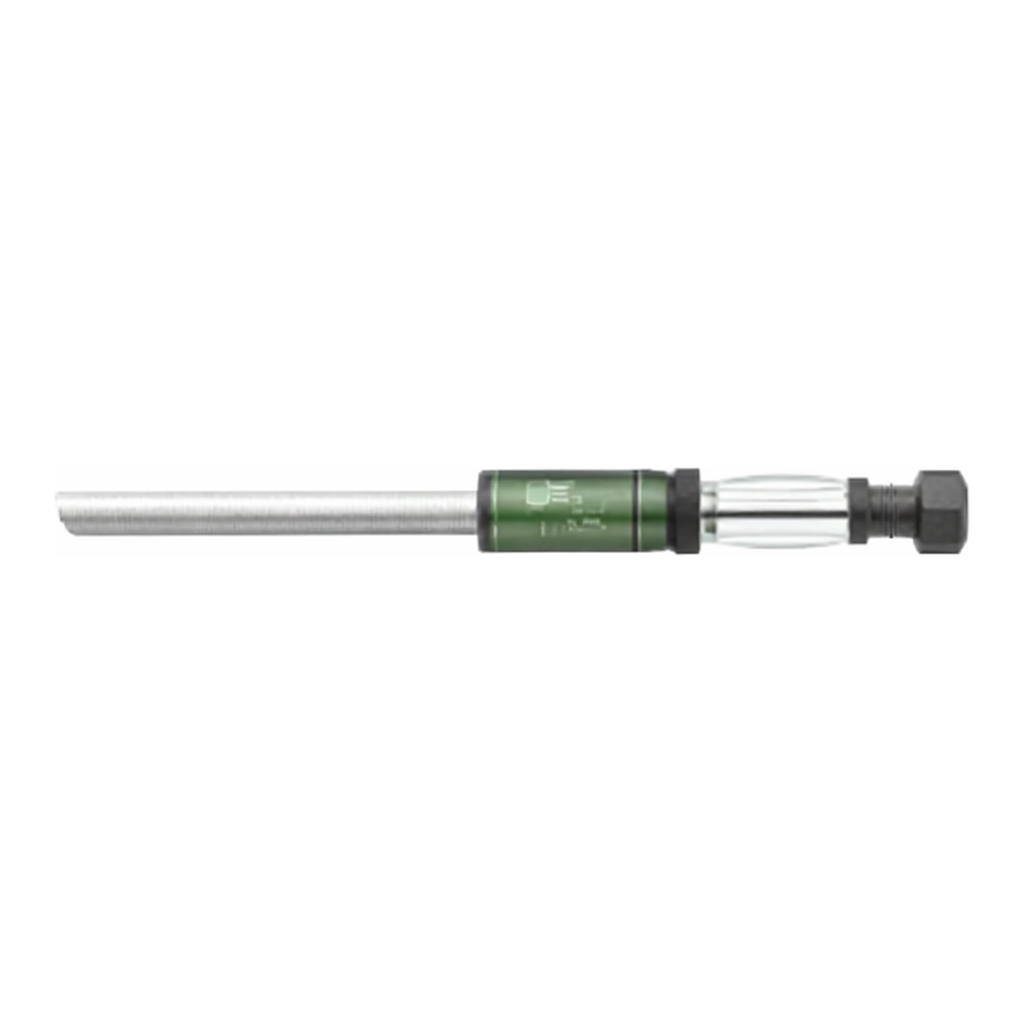 Waters XTerra Shield RP18 Column, 125 Å, 5 µm, 4.6 mm X 100 mm, 1/pk, with eConnect Column Tag