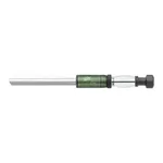 Waters XTerra Shield RP18 Column, 125 Å, 5 µm, 4.6 mm X 100 mm, 1/pk, with eConnect Column Tag