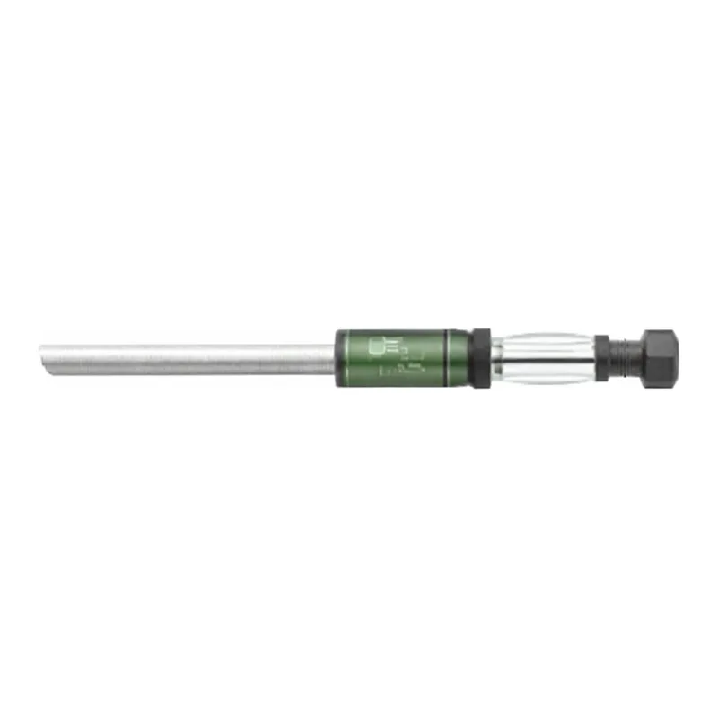 Waters XTerra Shield RP18 Column, 125 Å, 5 µm, 4.6 mm X 100 mm, 1/pk, with eConnect Column Tag