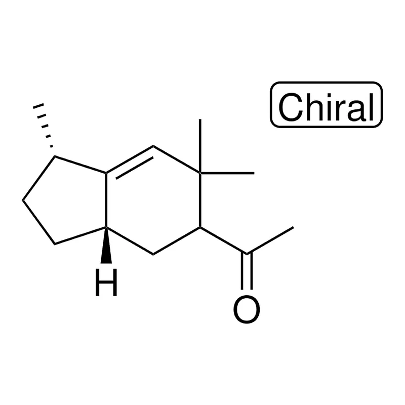 Merck 1-[(1S,3AS)-1,6,6-TRIMETHYL-2,3,3-