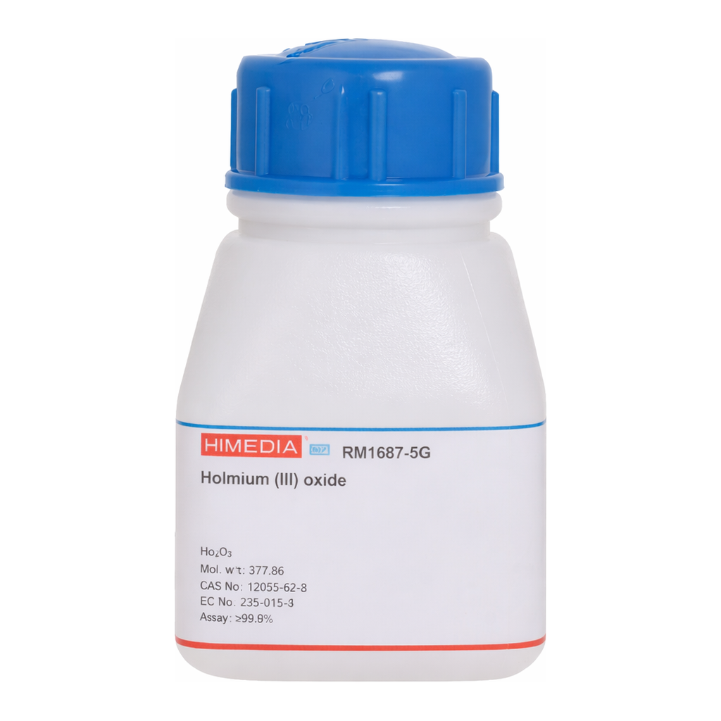 Himedia Holmium (III) oxide