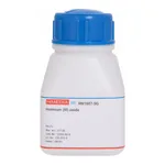 Himedia Holmium (III) oxide