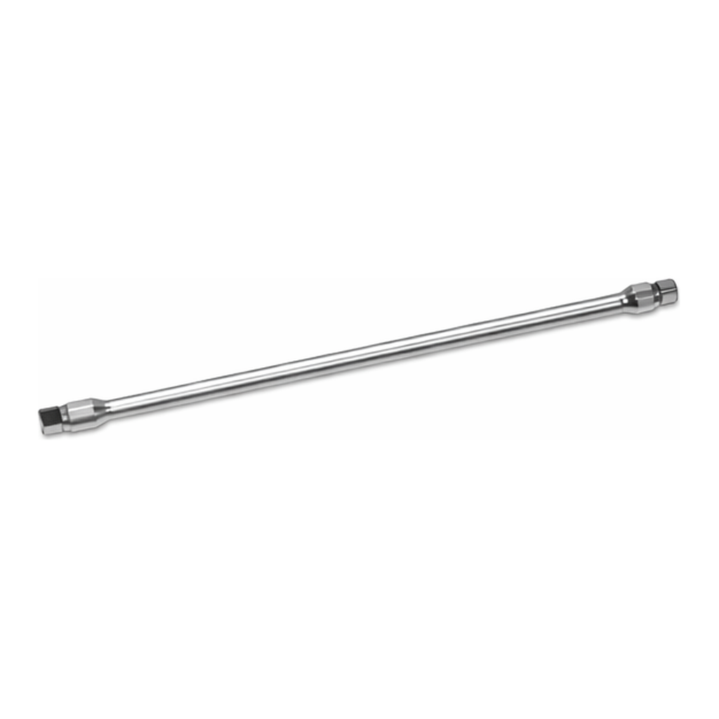 Waters XSelect CSH Phenyl-Hexyl Column, 130Å, 5 µm, 4.6 mm X 250 mm, 1/pk
