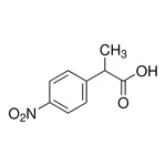 Merck 2-(4-Nitrophenyl)propionic acid