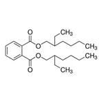Merck BIS(2-ETHYLHEXYL) PHTHALATE