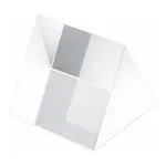 AS ONE 60˚ Angle Prism, 60˚ 프리즘