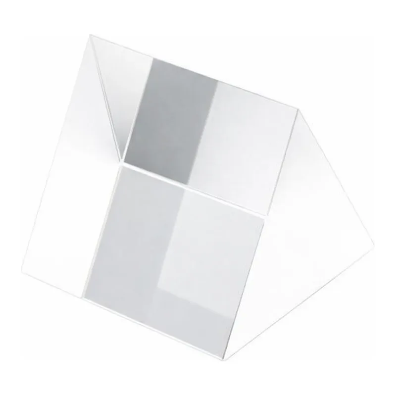 AS ONE 60˚ Angle Prism, 60˚ 프리즘