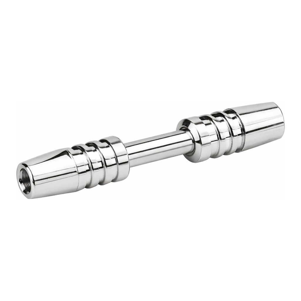 Waters ACQUITY UPLC CSH Phenyl-Hexyl Column, 130Å, 1.7 µm, 2.1 mm X 30 mm, 1/pk