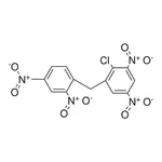Merck 2,4-DINITRO-6-(2,4-DINITROBENZY