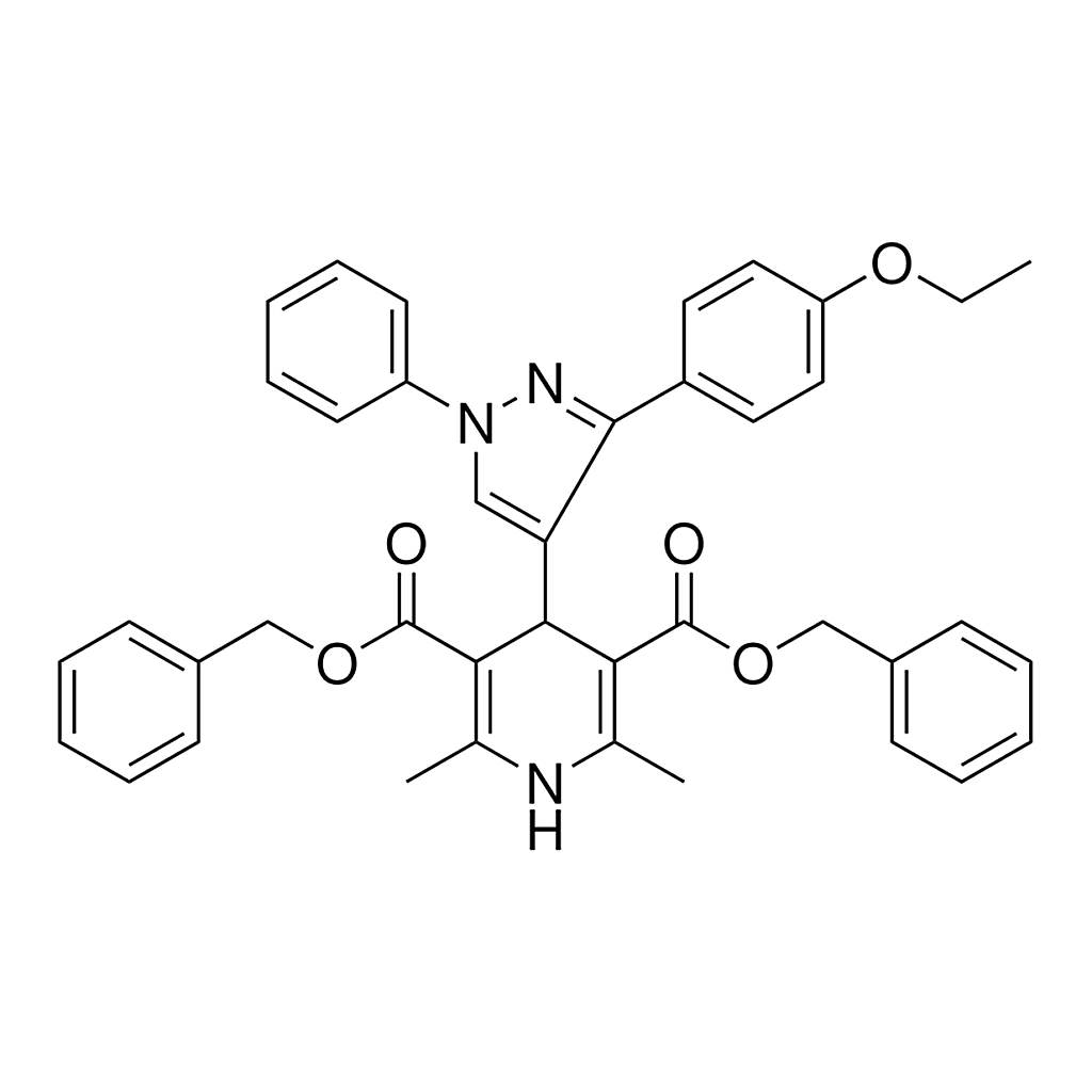 Merck ALDRICHCPR L246603-
