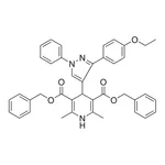 Merck ALDRICHCPR L246603-